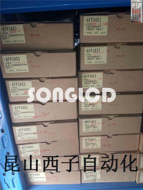 1PCS NEW AFP3452 - KOEED