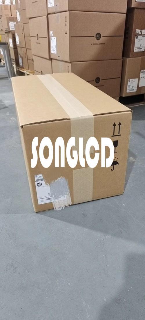 1 Piece New 20BD011A3AYNANC0 Model for Your Needs - YOUR VENDOR NAME
