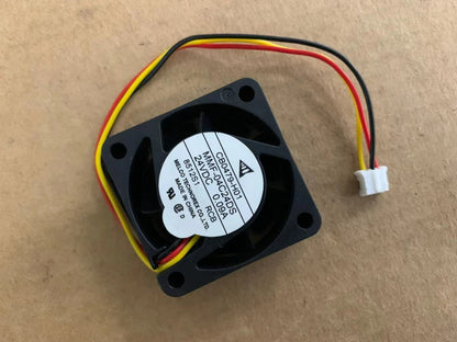 new for MMF-04C24DS RCB CB0479-H01 Server Fan DC 24V 0.09A 40X40X15mm