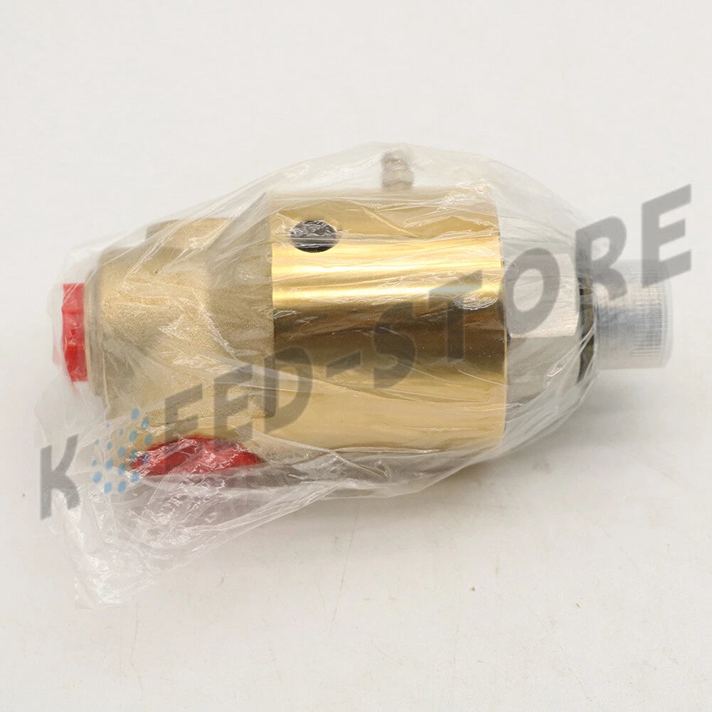 1PCS Deublin 157-000-151