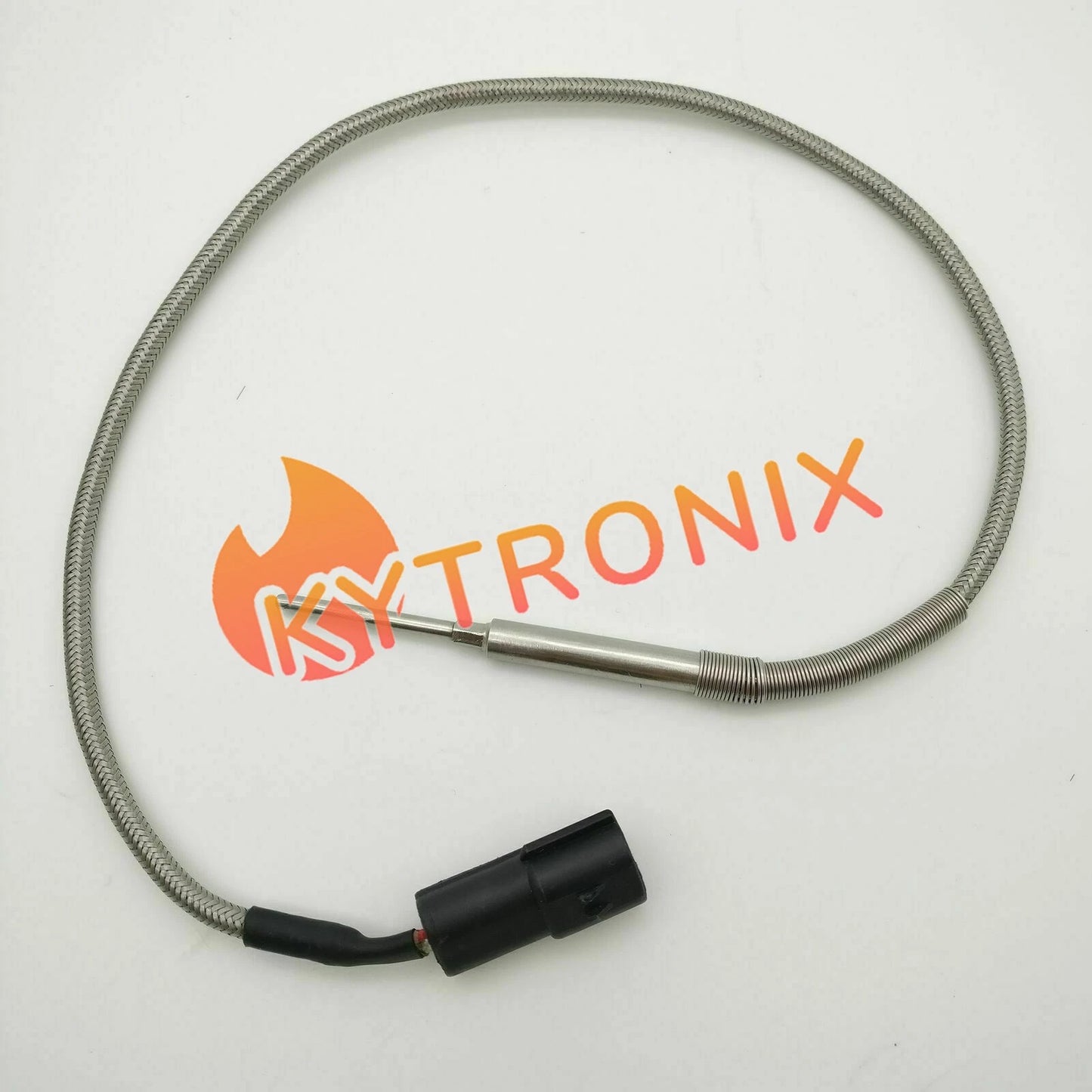 defi exhaust temperature instrument sensor PDF01103S non-For Exhaust