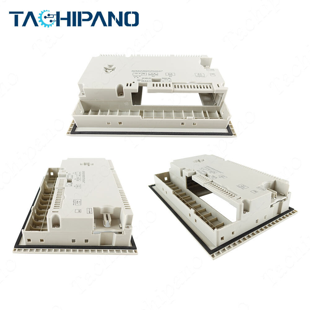 new 6AV6542-0CA10-0AX0 Plastic Cover for 6AV6 542-0CA10-0AX0 OP270-6 with Keyboard