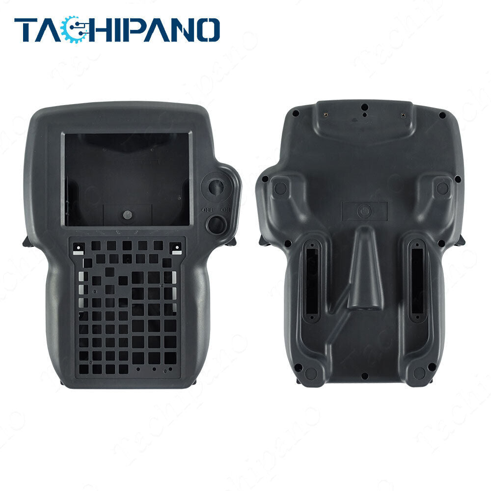 new Plastic Case for Fanuc A05B-2490-C170 A05B-2490-C171 Cover Housing Shell - FANUC