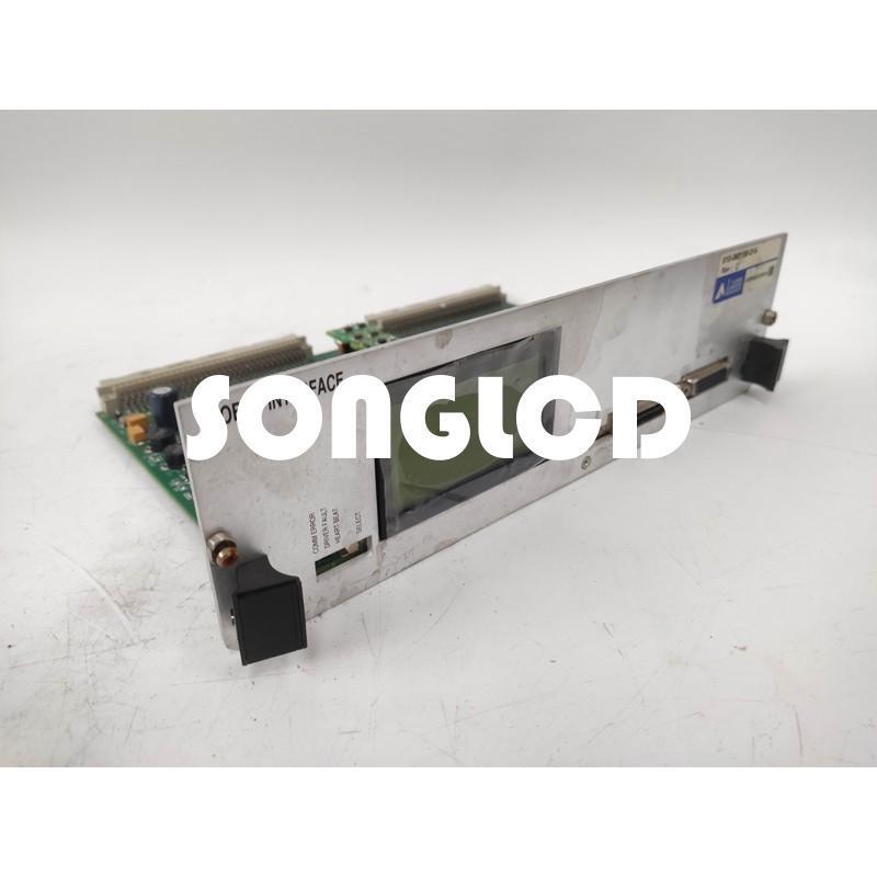 1pcs LAM 810-068158-014 Replacement Part - LAM