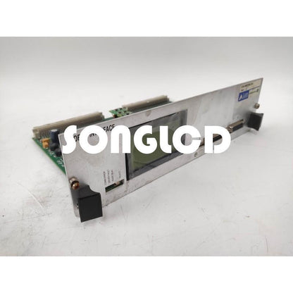 1pcs LAM 810-068158-014 Replacement Part - LAM