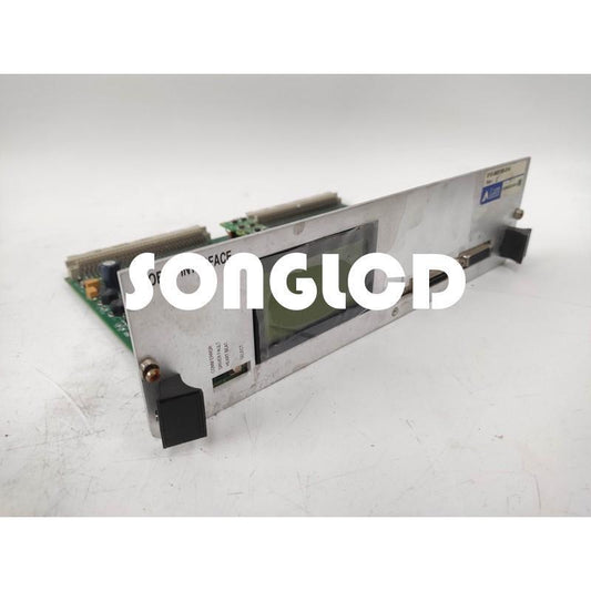 1pcs LAM 810-068158-014 Replacement Part - LAM