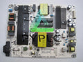 1pcs For 58R6E RSAG7.820.8349/ROH RSAG7.820.7748/RO Power Supply Board 242444