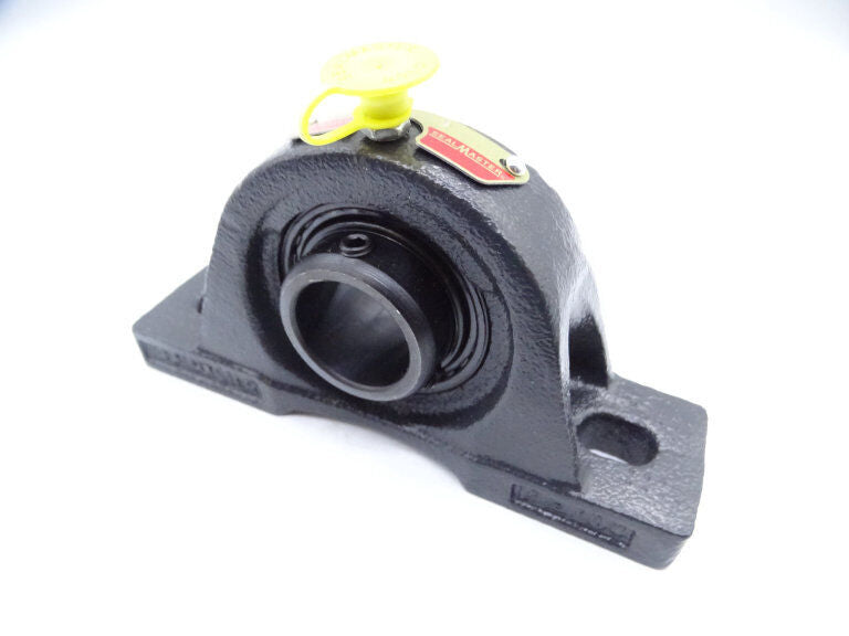 SEALMASTER SEALMASTER NP-16C BEARING - SEALMASTER