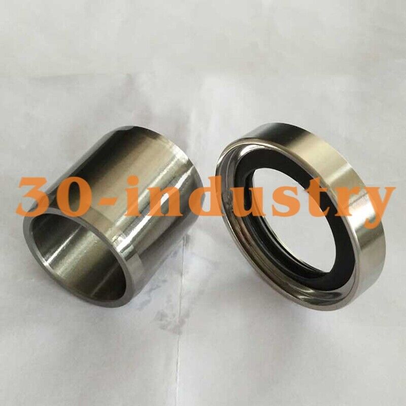 Oil Seal Bush for Atlas Copco Air Compressor Parts 2901-0502-00 - ATLAS COPCO