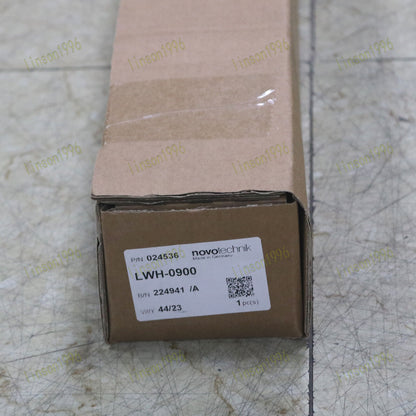 Novotechnik Position Transducer LWH-0900 FAST SHIP - NOVOTECHNIK