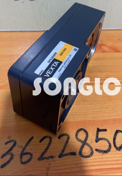 1 Piece GFS5G5FR High-Quality Component for Your Projects - KOEED