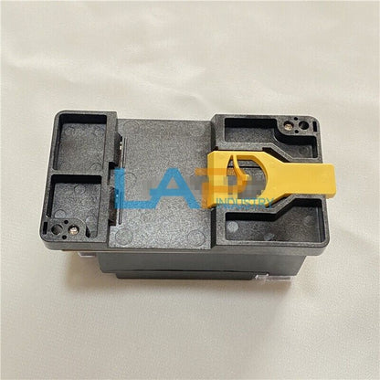 TDK-Lambda RSEN-2020 Ultra-thin Single-phase Power Filter - TDK-LAMBDA