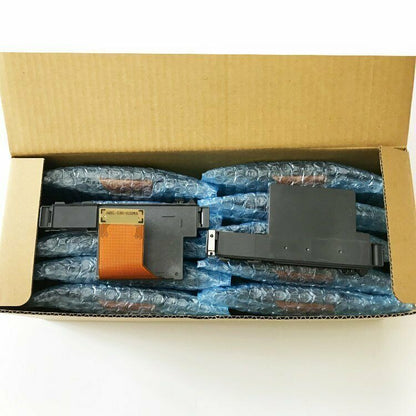 Fanuc A66L-2050 Connector - FANUC