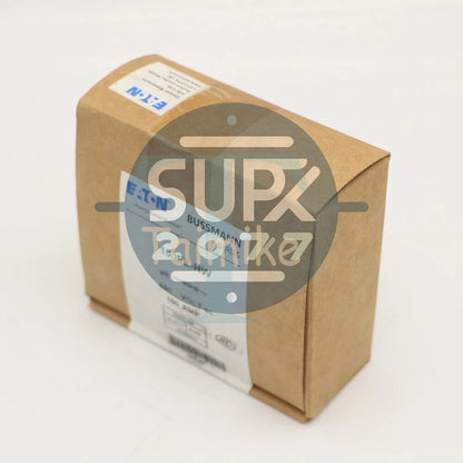 10PCS Eaton BS88:4 Fast Fuse 100FE-HW 100FE 100A 690V Fuse