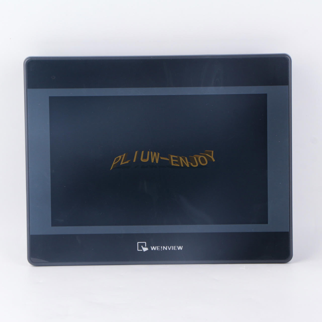 new ONE Weinview Touch Screen TK6100i - ONE WEINVIEW
