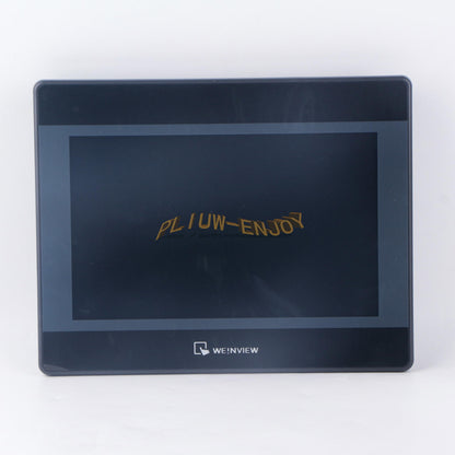 new ONE Weinview Touch Screen TK6100i - ONE WEINVIEW