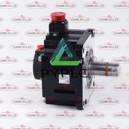 1PCS MITSUBISHI SERVO MOTOR HF-SP2024K