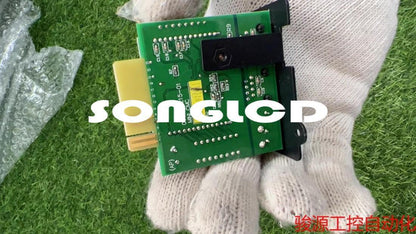 Mini CMC 098-02215-01 - Compact Design for Easy Use - KOEED