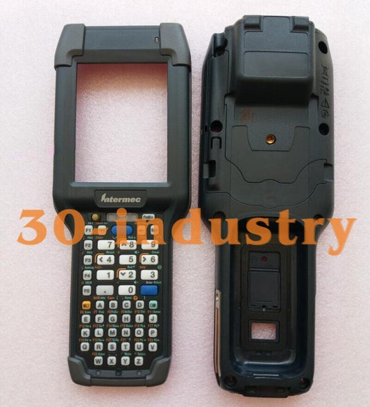 Front and Back Case Housing Shell for Intermec CK3R Data Collector - INTERMEC