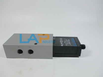 FESTO Proportional Valve MPYE-5-1/4-010-B 151694 - 1 Piece - FESTO