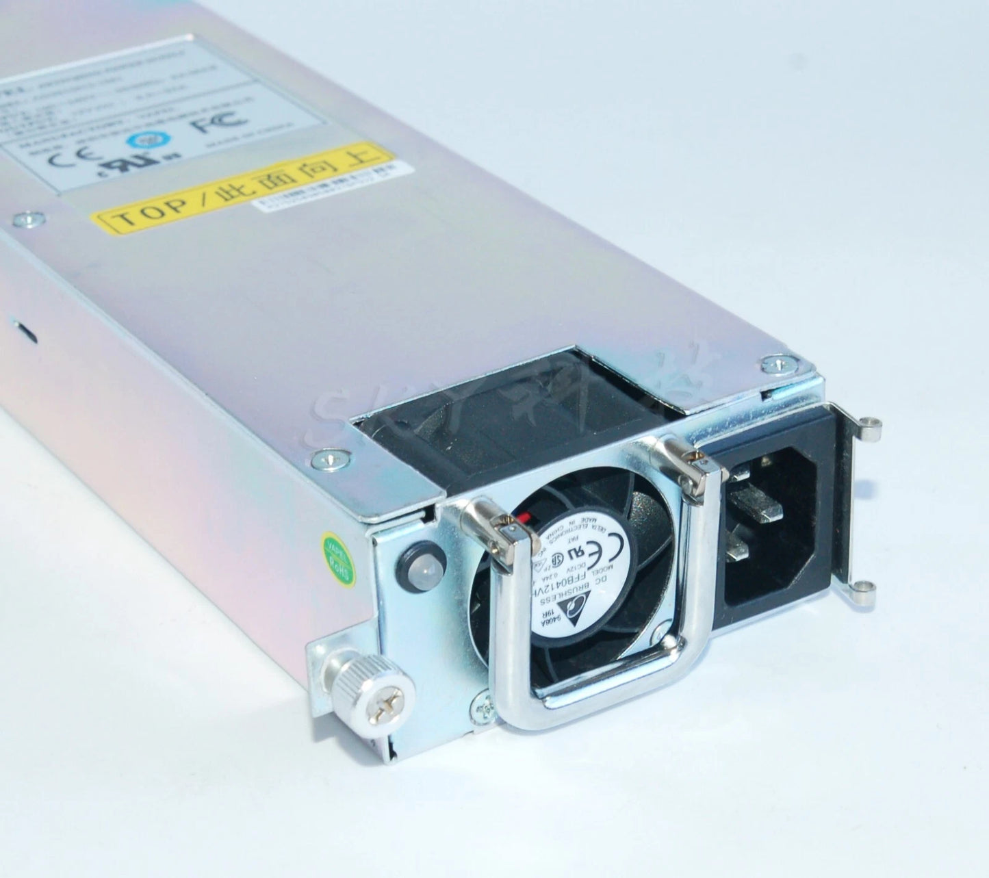 AD301M12-1M1 Special module for COSCO power communication equipment