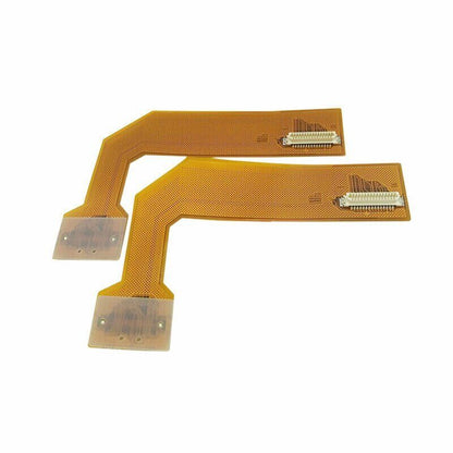 New One Fanuc Card Slot A66L-2050-0014 - FANUC
