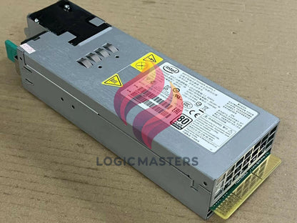 1PC For Intel 1100W Server Power Supply S-1100ADU00-201 G84027-007