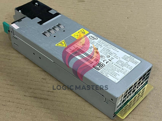 1PC For Intel 1100W Server Power Supply S-1100ADU00-201 G84027-007