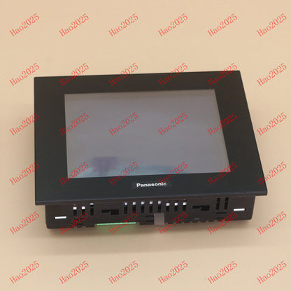 used GT32 AIG32MQ02D-F For Panasonic Programmable Display - PANASONIC