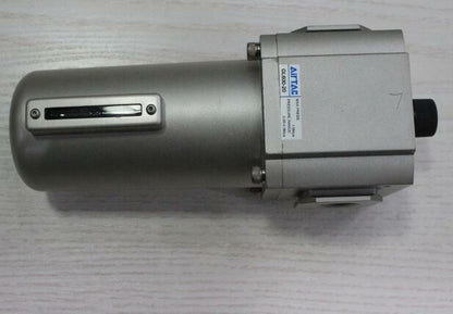 1PCS AirTAC GL600-20 GL60020 F.R.L Conbination Free Ship
