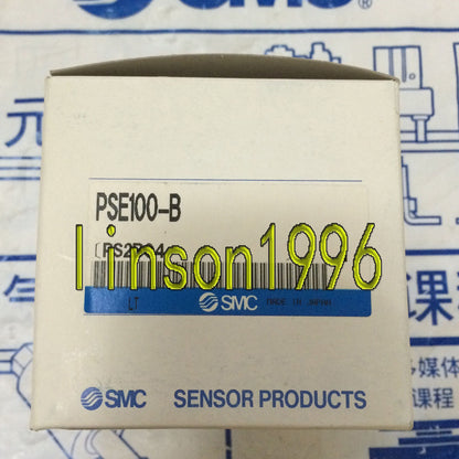 ONE SMC PSE100 Digital Display - ONE