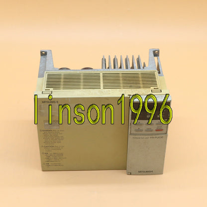 3.7KW 380V Inverter FR-A044-3.7K - ONE