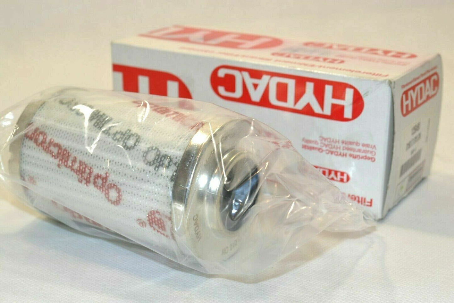 new HYDAC 0160D005ON FILTER ELEMENT - HYDAC