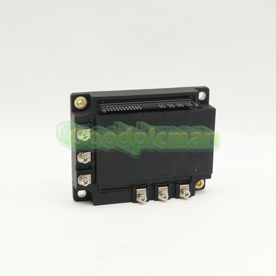 1Pcs FUJI 7D75D-050EHR power supply module Free shipping /
