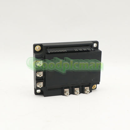 1Pcs FUJI 7D75D-050EHR power supply module Free shipping /
