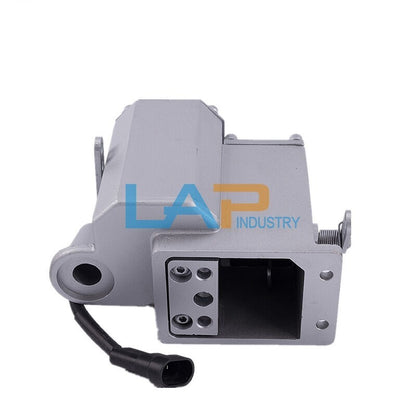 1PCS FOR Generator Electronic Actuator Universal Model ADC175-24V ADC175 24V