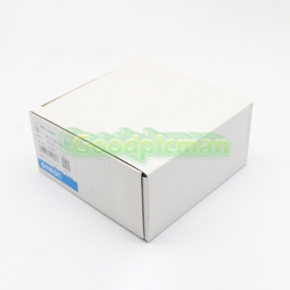 1Pcs S8VS-12024A Omron Switching Power Supply S8VS12024A /