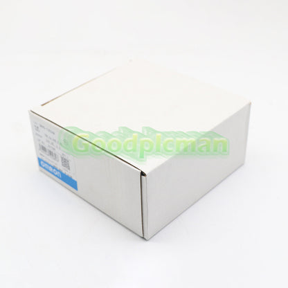 1Pcs S8VS-12024A Omron Switching Power Supply S8VS12024A /