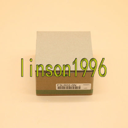 1PC F3LR-0N Module for YOKOGAWA – 1 Year Warranty - YOKOGAWA