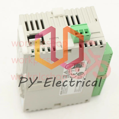 1PCS DELTA PLC controller DVP-12SA2 DVP12SA211T #US