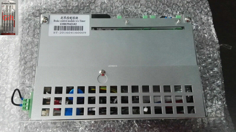 KM803942G02 - Versatile and Reliable High-Performance Product - KOEED