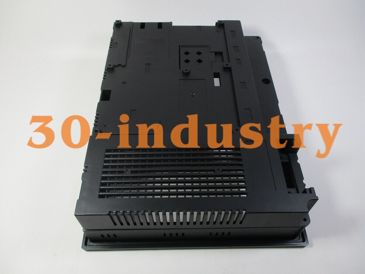 TOSHIBA INJECTVISOR V710C Front Cover and Back Case Housing Shell - TOSHIBA