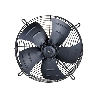 new 1PC centrifugal fan YWF-4E-350-S-102/34-E 220V 140W 1380rpm - YWF