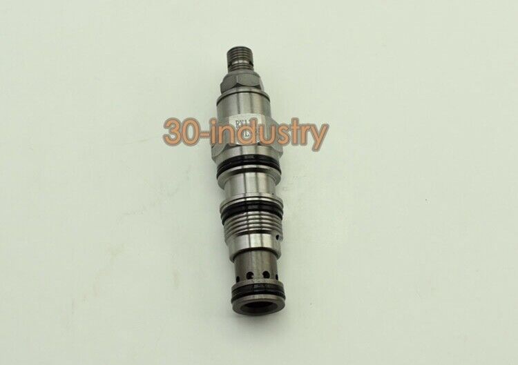 1PCS New For cartridge valve RV11A30WL-85 - KOEED