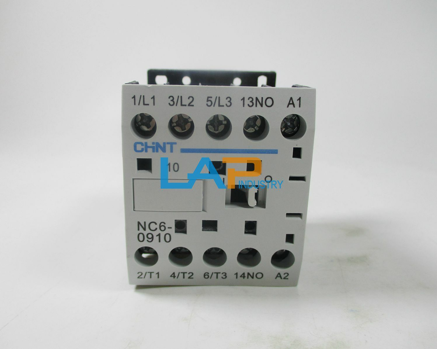 CHNT 9Amp 220VAC Mini Contactor - CHNT