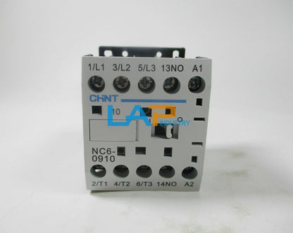 CHNT 9Amp 220VAC Mini Contactor - CHNT