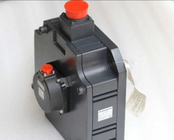 1PC MITSUBISHI HC-UP72 SERVO MOTOR HCUP72