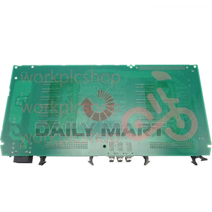 FANUC A16B-2203-088 A16B-2203-0881/01A
