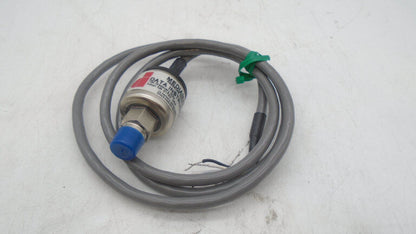 DATA INSTRUMENTS 39853775 SENSOR - High Precision Temperature Sensor with Fast Response Time - DATA INSTRUMENTS