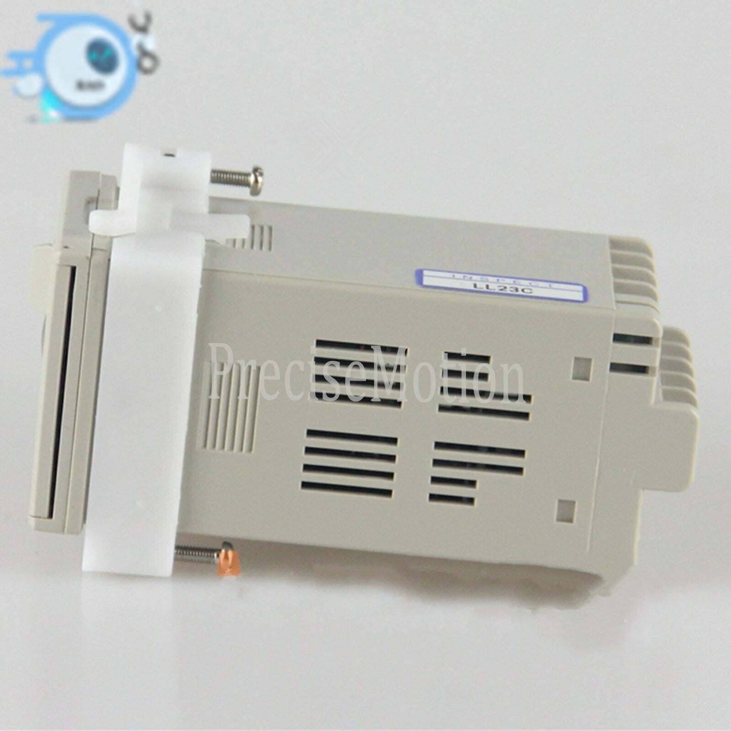 Autonics TZ4ST-24C Temperature Controller One Free Shipping TZ4ST24C~